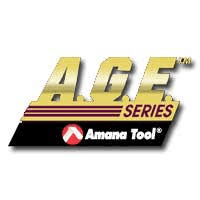 A.G.E. logo