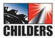 Childers Sharpening Service logo