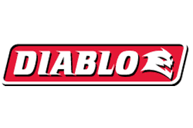 Diablo logo