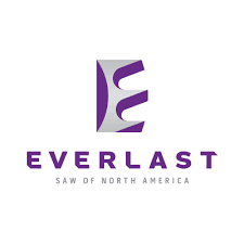 Everlast logo