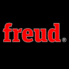 Freud logo