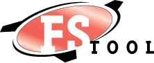 ES Tool logo