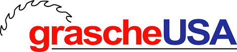 Grasche USA logo