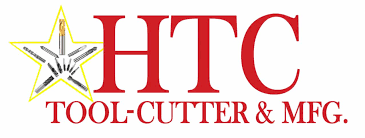 HTC logo