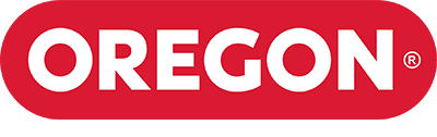Oregon logo