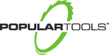 Popular tools logo