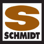 Schmidt logo