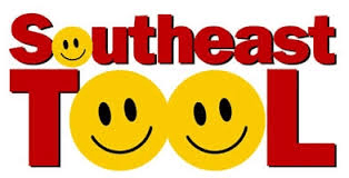 Southeast tool logo