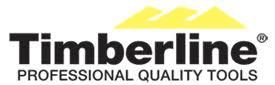 Timberline logo