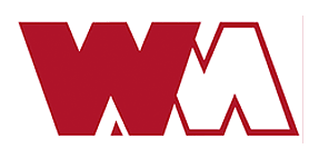 WM logo
