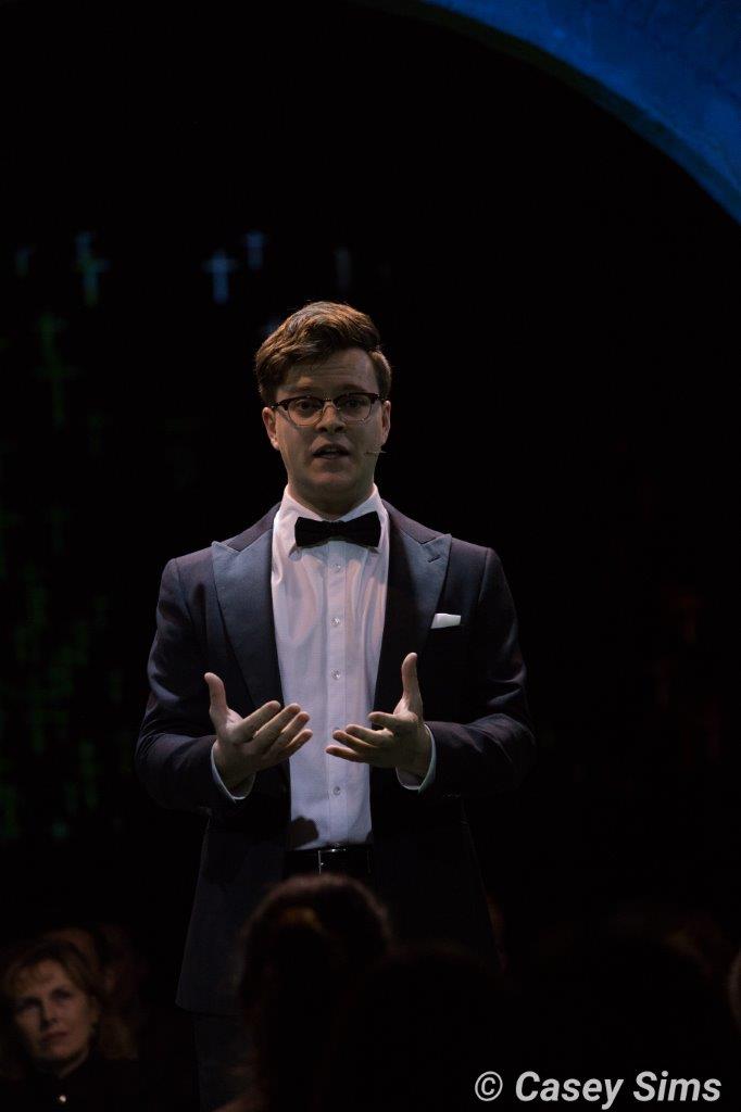 Oliver — Criminal Law Firm In Brisbane, QLD