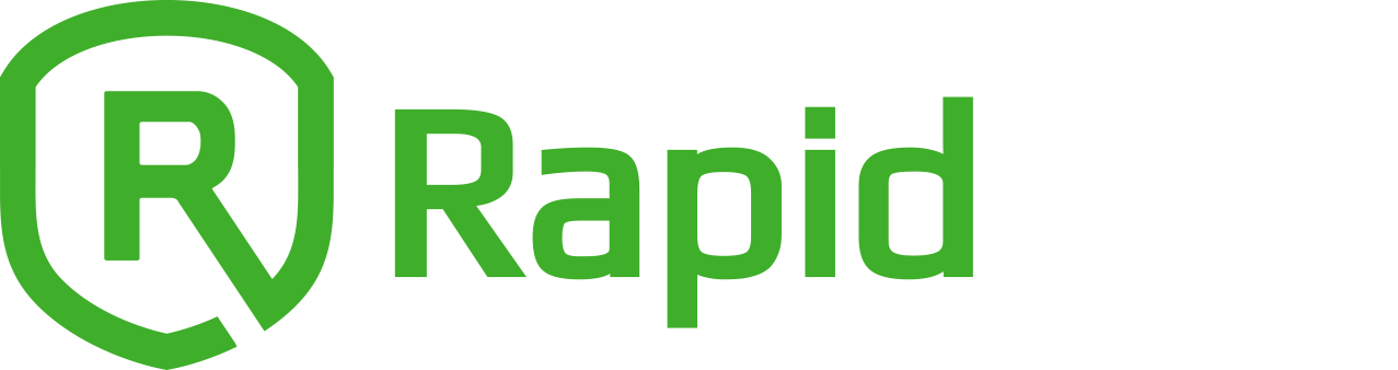Rapid Pay