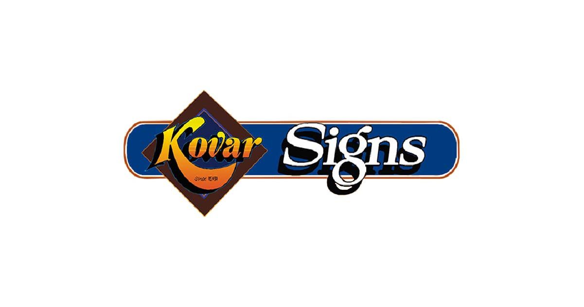 Sign Company Chicagoland (630) 9014176