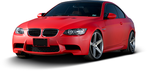 Cars | Lake City Autoworks