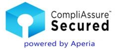 CompliAssure Secured | Waggener Brake & Auto Repair