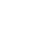 Waggener Brake & Auto Repair logo