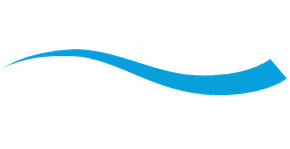 logo Camping Maddalena
