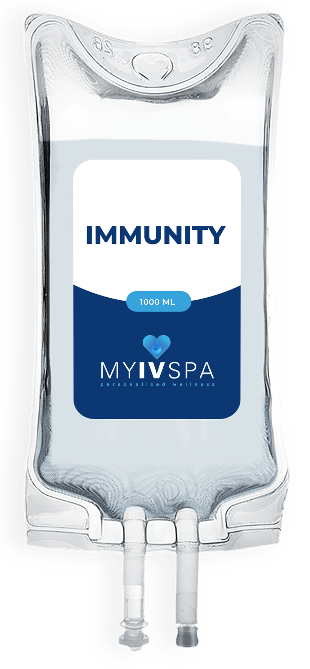 glutathione detox infusion miami Therapy Specialist in Orlando, FL Detox IV Therapy | MyIVSpa