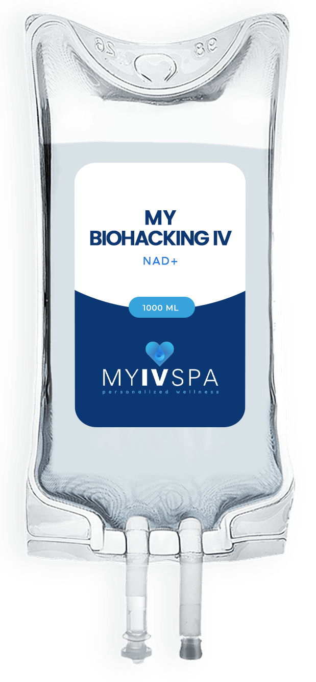 glutathione new zealand IV Therapy in Miami