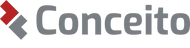 Logo Valor