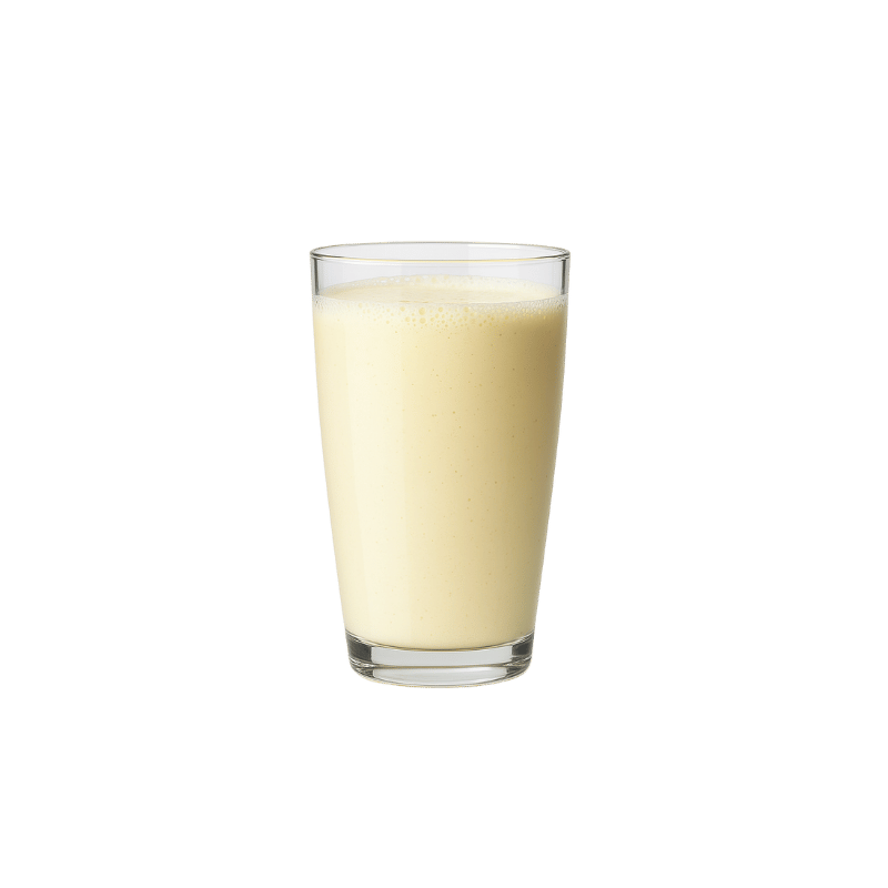 Maaltijdvervanger shake - Vanilie