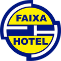 Faixa Hotel logo