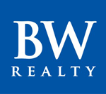 Burr White Realty Logo