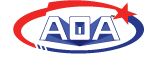 Apartment Owners association logo and link