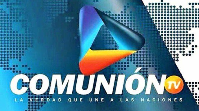 Comunión TV