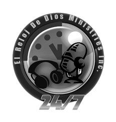 DISEÑO WEB ADAPTABLE