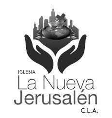 DISEÑO WEB ADAPTABLE