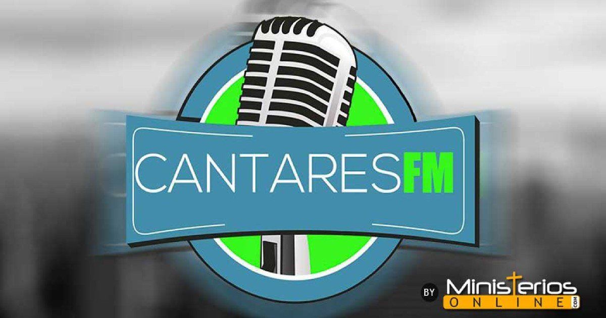 Estaciones de Radio Cristianas En Vivo 24/7 Ministerios Online