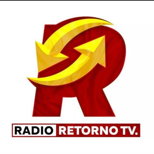 Radio Retorno TV
