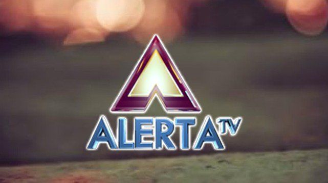 Alerta TV