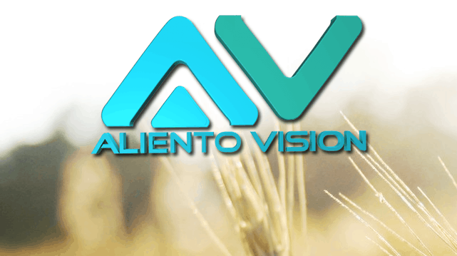 Aliento Visión
