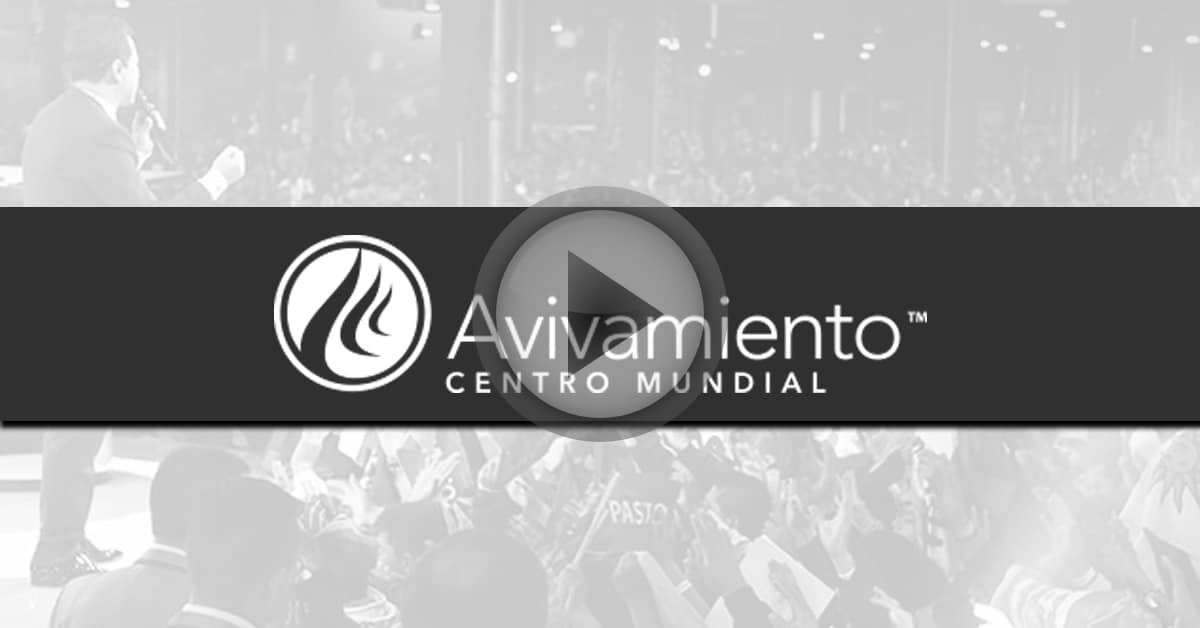 Avivamiento TV