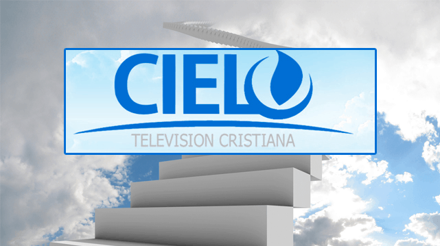CIELO TV