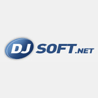 DJ SOFT