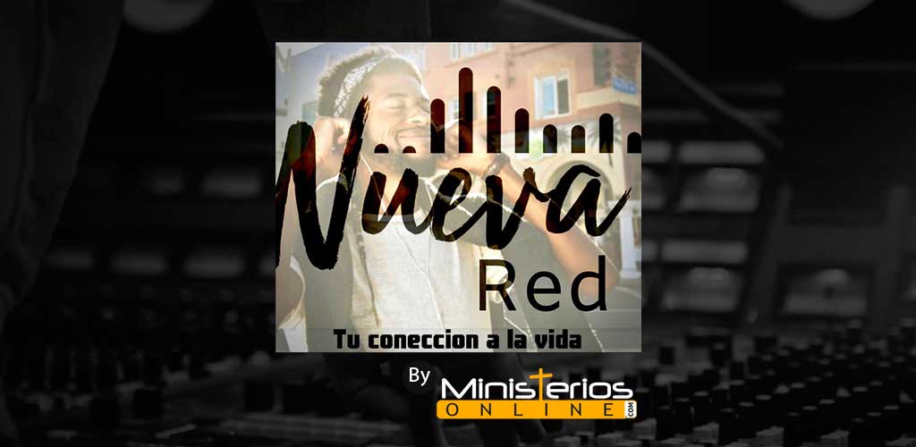Nueva Red FM