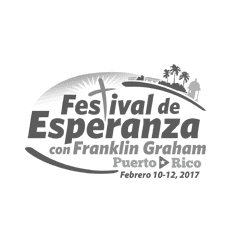 Festival de Esperanza PR