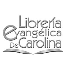 Librería Evangélica de Carolina