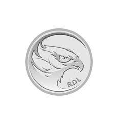 Ministerios Ríos de Liberación