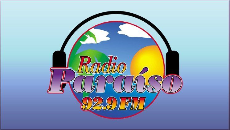 Radio Paraíso 92.9 FM