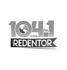 104.1 FM Redentor