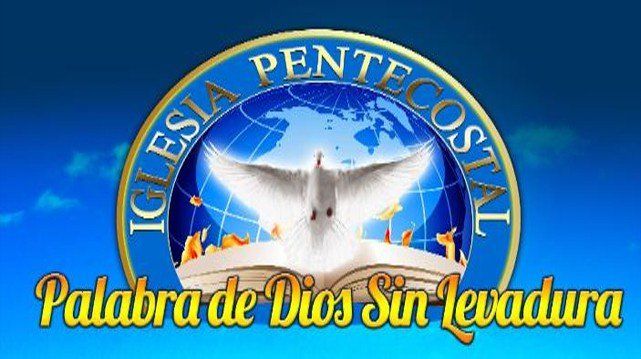 Palabra de Dios sin Levadura