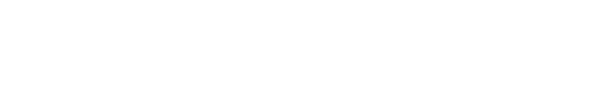 Thin horizontal black line on a white background