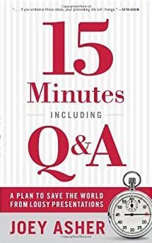 Book cover: 