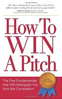 Book cover titled 