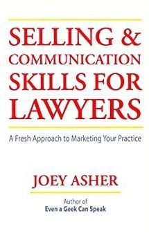 Book cover: 
