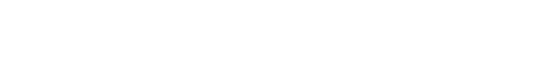 Midtown Barber Shop Logo